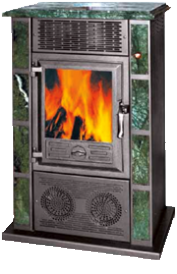 Elegance Sinergie Plus